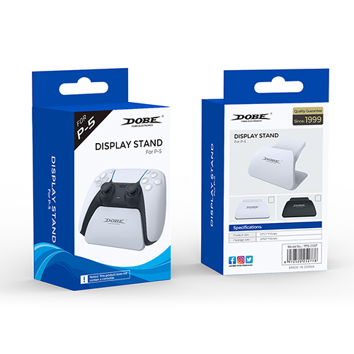 DualSense Controller Display Stand (TP5-0537)